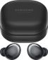 Беспроводные наушники Samsung Galaxy Buds Pro (SM-R190NZKASEK) Phantom Black - фото  - интернет-магазин электроники и бытовой техники TTT