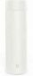 Термос Xiaomi Mi Vacuum Flask (MJBWB01XM) (JQA4014TY) - фото  - интернет-магазин электроники и бытовой техники TTT