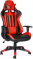 Крісло геймерське XTRIKE ME Advanced Gaming Chair GC-905 50 мм (GC-905RD) Red/Black - фото  - інтернет-магазин електроніки та побутової техніки TTT