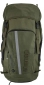 Рюкзак туристический Semi Line 45 (A3040-2) Khaki  - фото  - интернет-магазин электроники и бытовой техники TTT