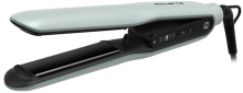 Выпрямитель для волос Rowenta Thermoglide SF5120E0 - фото  - интернет-магазин электроники и бытовой техники TTT