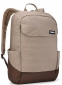 Рюкзак Thule Lithos 20L TLBP216 Tinted Taupe/Nuanced Brown - фото  - интернет-магазин электроники и бытовой техники TTT