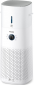Кліматичний комплекс Philips AC3737/10 - фото  - інтернет-магазин електроніки та побутової техніки TTT