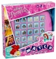 Гра настільна Winning Moves Princess Top Trumps Match Refresh Board Game (5036905027441) - фото  - інтернет-магазин електроніки та побутової техніки TTT