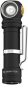 Ліхтар налобний Armytek Wizard C2 Pro Max Magnet USB (F06701C) - фото  - інтернет-магазин електроніки та побутової техніки TTT
