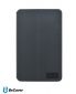 Обложка BeCover Premium для Samsung Galaxy Tab A 10.5 SM-T590 / SM-T595 (BC_702777) Black - фото  - интернет-магазин электроники и бытовой техники TTT
