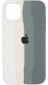 Чохол Colorfull Soft Case для iPhone 11 Pro Max Pride - фото  - інтернет-магазин електроніки та побутової техніки TTT