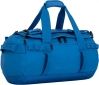 Сумка-рюкзак Highlander Storm Kitbag 30 48х26х27 см (927447) Blue - фото  - інтернет-магазин електроніки та побутової техніки TTT