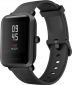 Смарт-часы Amazfit Bip S (601688) Carbon Black - фото  - интернет-магазин электроники и бытовой техники TTT