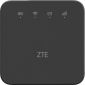 Wi-Fi роутер ZTE MF927U 4G (684479) Black - фото  - интернет-магазин электроники и бытовой техники TTT