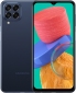 Смартфон Samsung Galaxy M33 5G 6/128GB (SM-M336BZBGSEK) Blue - фото  - интернет-магазин электроники и бытовой техники TTT