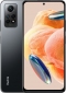 Смартфон Xiaomi Redmi Note 12 Pro 8/256 Graphite Gray - фото  - интернет-магазин электроники и бытовой техники TTT