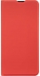 Чехол-книжка Book Cover Gelius Shell Case for Xiaomi Redmi 9t Red - фото  - интернет-магазин электроники и бытовой техники TTT