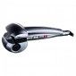 Машинка для завивки волос BaByliss C1200E - фото  - интернет-магазин электроники и бытовой техники TTT