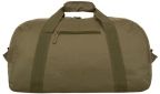 Сумка дорожная Highlander Cargo II 45 61 x 2 x 30 см 45 л (926947) Olive Green - фото  - интернет-магазин электроники и бытовой техники TTT