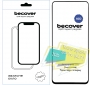 Защитное стекло BeCover для Tecno Spark 30 Pro (KL7) 10D (713166) Black - фото  - интернет-магазин электроники и бытовой техники TTT
