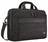 Сумка для ноутбука CASE LOGIC Notion Briefcase 15.6