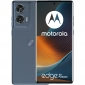 Смартфон Motorola Edge 50 Fusion 8/256GB Forest Blue - фото  - інтернет-магазин електроніки та побутової техніки TTT