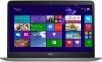 Ноутбук Dell Inspiron 7548 (I7571610NDW-46) Silver - фото  - интернет-магазин электроники и бытовой техники TTT