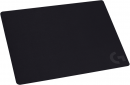 Игровая поверхность Logitech G240 Gaming Mouse Pad Control (943-000785) Black  - фото  - интернет-магазин электроники и бытовой техники TTT