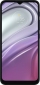 Смартфон Motorola G20 4/128 GB (789441) Breeze Blue - фото  - интернет-магазин электроники и бытовой техники TTT