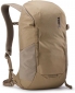 Рюкзак Thule AllTrail Daypack 18L TADP-218 Faded Khaki - фото  - интернет-магазин электроники и бытовой техники TTT