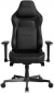 Кресло геймерское Hator Darkside 3L Pro (HTC3200L) PU Black - фото  - интернет-магазин электроники и бытовой техники TTT