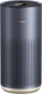 Очисник повітря SmartMi Air Purifier 2 KQJHQ02ZM (AP5070DBEU) - фото  - інтернет-магазин електроніки та побутової техніки TTT