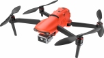 Квадрокоптер Autel EVO II Dual Rugged Bundle (640T) V2 (102000425) - фото  - интернет-магазин электроники и бытовой техники TTT