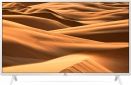 Телевизор LG 43UM7390PLC - фото  - интернет-магазин электроники и бытовой техники TTT