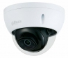 IP-камера Dahua DH-IPC-HDBW1230E-S4 (2.8 мм) - фото  - интернет-магазин электроники и бытовой техники TTT