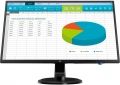 Монитор HP N246v (3NS59AA) - фото  - интернет-магазин электроники и бытовой техники TTT