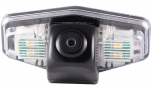Крепление к видеокамере Gazer CASNB-L (Honda) - фото  - интернет-магазин электроники и бытовой техники TTT