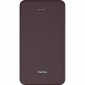 УМБ Hama 20000mAh 15W (00201715) Plum - фото  - інтернет-магазин електроніки та побутової техніки TTT