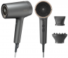 Фен Philips 7000 Series (BHD713/10) - фото  - интернет-магазин электроники и бытовой техники TTT