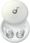 Навушники Anker SoundСore Sleep A10 (A6610G21) White - фото  - інтернет-магазин електроніки та побутової техніки TTT