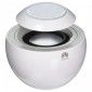 Портативна акустика Huawei AM08 Bluetooth Speaker White (02452544) - фото  - інтернет-магазин електроніки та побутової техніки TTT