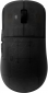 Мышь Endgame Gear OP1w 4k Wireless (PGW-EG-MOU-073) Dark Frost  - фото  - интернет-магазин электроники и бытовой техники TTT