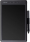 Графічний планшет HiSmart WP9612 (HS082277) - фото  - інтернет-магазин електроніки та побутової техніки TTT