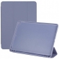 Обкладинка Coblue Full Cover для iPad 10.2 Lavander Grey - фото  - інтернет-магазин електроніки та побутової техніки TTT