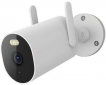 IP-камера Xiaomi Outdoor Camera AW300 - фото  - інтернет-магазин електроніки та побутової техніки TTT