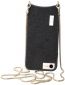 Чехол Leather Wallet Becover для Apple iPhone 6/6s/7/8 (703625) Black - фото  - интернет-магазин электроники и бытовой техники TTT