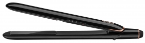 Випрямляч для волосся BaByliss ST250E - фото  - інтернет-магазин електроніки та побутової техніки TTT