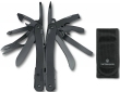 Мультитул Victorinox SwissTool SPIRIT MXBS 3.0226.M3N - фото  - интернет-магазин электроники и бытовой техники TTT