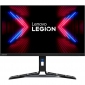 Монітор Lenovo Legion R27q-30 (67B4GAC1UA) - фото  - інтернет-магазин електроніки та побутової техніки TTT