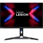 Монитор Lenovo Legion R27q-30 (67B4GAC1UA) - фото  - интернет-магазин электроники и бытовой техники TTT