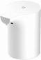 Диспенсер для мыла Xiaomi Mijia Automatic Dispenser (без картриджа) (BHR4558GL) - фото  - интернет-магазин электроники и бытовой техники TTT