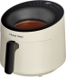 Мультипіч Russell Hobbs Satisfry Panoramic Cream 27421-56 - фото  - інтернет-магазин електроніки та побутової техніки TTT