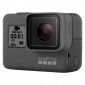 Экшн-камера GoPro HERO (CHDHB-501-RW) - фото  - интернет-магазин электроники и бытовой техники TTT