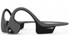 Наушники Aftershokz Trekz Air (AS650SG) Slate Grey - фото  - интернет-магазин электроники и бытовой техники TTT